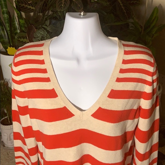 GAP SWEATER - Picture 5 of 7